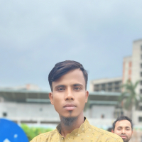 Ab. Ahad