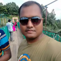 মোঃজিল্লাল হোসাইন