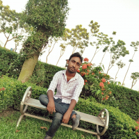 kazirakibhassan39400