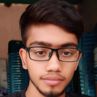 RX SOFEKUL Islam