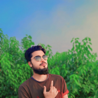 khan mintu