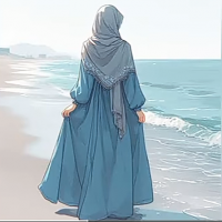 shraboni islam