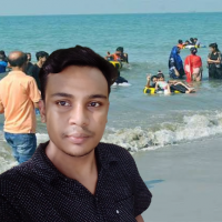 Akash299