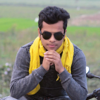 Akashmalita
