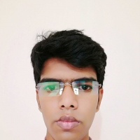 ariful22