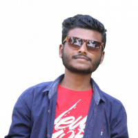 Shahidul25