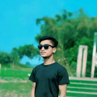 md rifat ali1