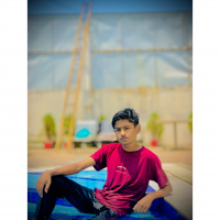 Yasin1605