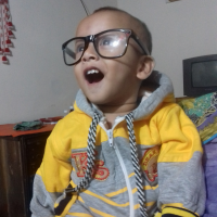 mad nasir uaddin