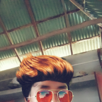 Rakib11223344