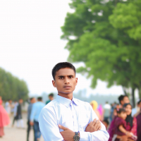 Md Sabbir156
