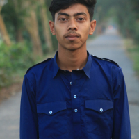 mamun29