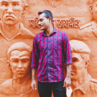 parvez03