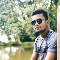 Remon Mahmud