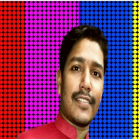 Md Rusel 01783295152