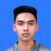 MDBayazid Rahman