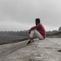 TANGIR AHAMMAD