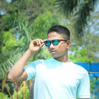 Fa Faisal Ahammed