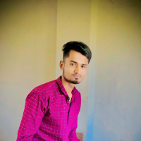 mamunRashid23455
