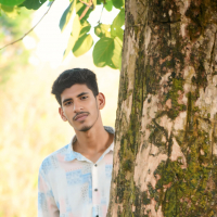 Meraj Ahmed★