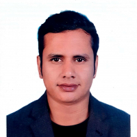 mrittunjoy ghosh