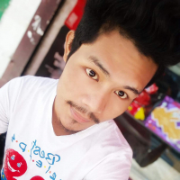 filu