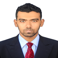 hasanbd036049