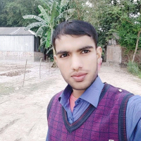 Saiduzzaman