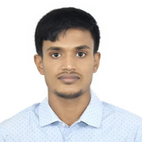 Mehedi109427