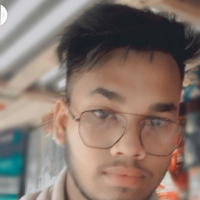 Md sahadat khan 021