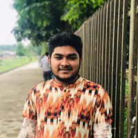 prion chowdhury