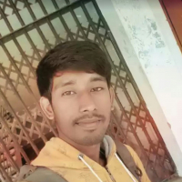 munjurul islam Riyan