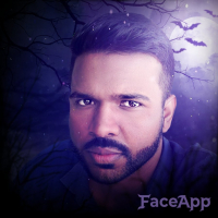 Shaikl