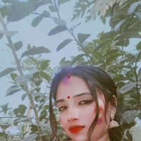 Romana Das