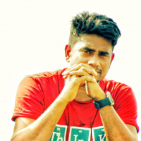 sweetyfaysal