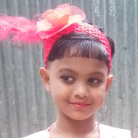 Mst. Jui khatun