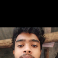 sorwar Uddin