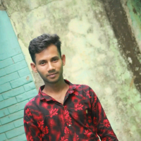 NURE L
