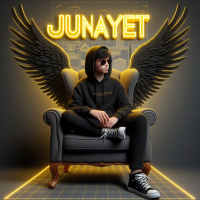 Juͷꫝꪗꫀτ‎