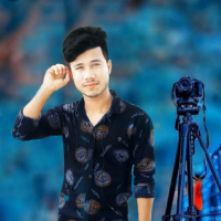 Abu Shafi