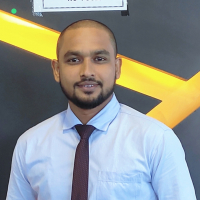 Shahin20