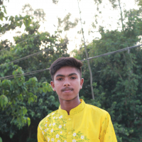 abir201109