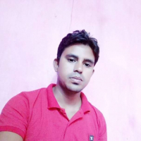 pathan al amin