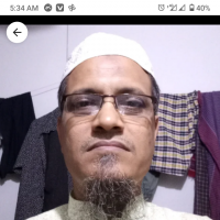 toab ali