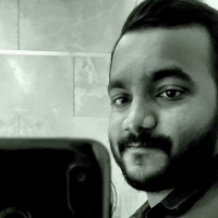 arif_8080
