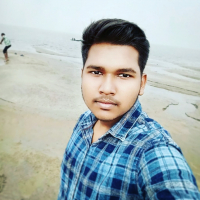 simanto.1