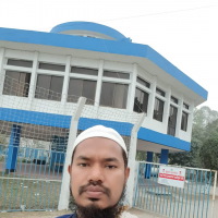 Ahsraf Ahmad