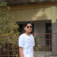 Akhas islam