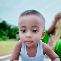 Kazi Shakil23