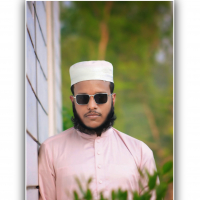 Md.Sadik_